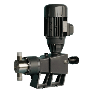 piston-dosing-pump