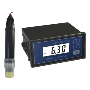 ph-meter